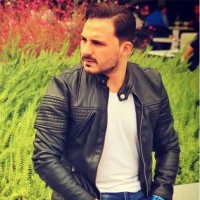 Mustafa Umdu