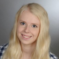 Janine Hölken