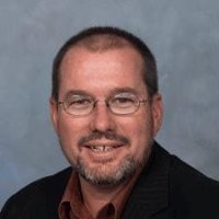 Mike Riggs