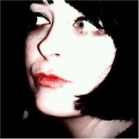 Lorna Baird