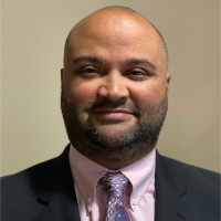 Eddie Torres Jr.