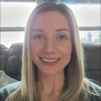Kelli Short