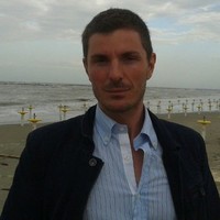 Plinio Matteo Mioso