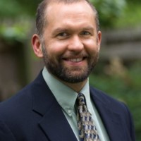 Daniel Heideman