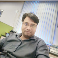 Prakash Sagar
