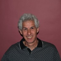 Robert Harvey