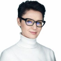 Ekaterina Gracheva