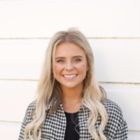 Ariella Hartley