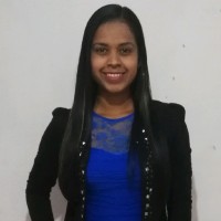 María Andreina Sojo de Martínez