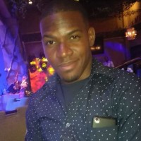 Dayshawn Christie