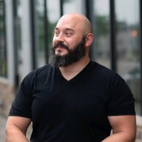 John Klimek, Cpp