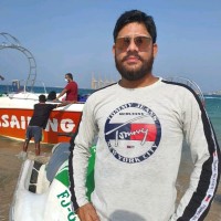 Bindu Rajput