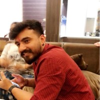 Karan Datta