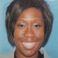 Devon Reed