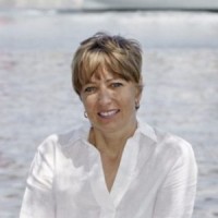 Manuela Oetterli