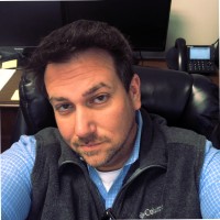 Scott L. Trapolino,   GISP