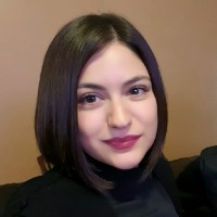 Alejandra Reyna C.