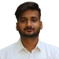 Aryan Upadhyay