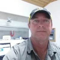 Tommy Hogan