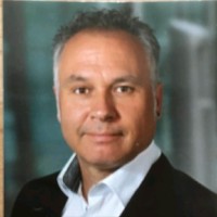 Rene Schmidt