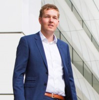 Niek Jansen