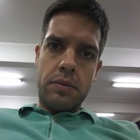 Daniel Mazzetto Crosio
