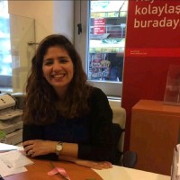 Ayben Altun Keleṣ