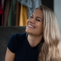 Theresa Mühlegger