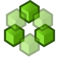 Mainnet Blockchain