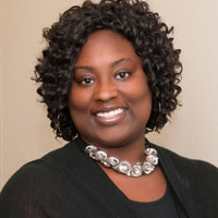 Candace Settle
