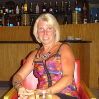 Jackie Costin
