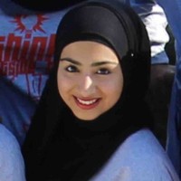 Zehra Ceizar