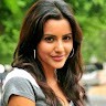 gowsalya t