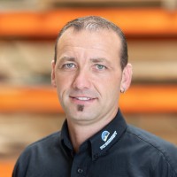 Pascal Kertzinger