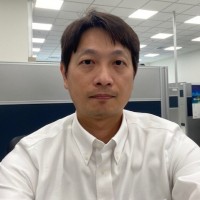 黃盟凱