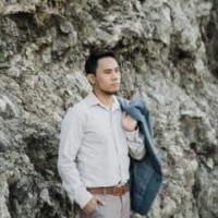 Joelito Jr Ajero