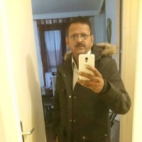 Somduthsing Kanhye