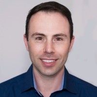 Sergio Lucchini Filho
