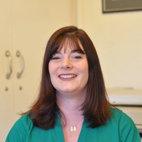 Amanda Collecott