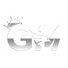 G M