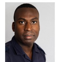 Emmanuel Williams