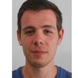 Antoine Gutapfel