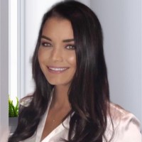 Dominique Diroff