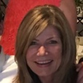Diane Krapf