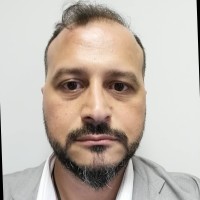 Giuseppe De Falco