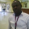 Adeniyi Adebayo Isaiah