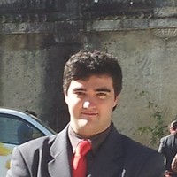 Bráulio Tavares