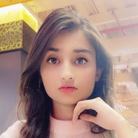 Shourya Sharma
