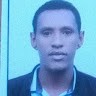 Genale Ahmed