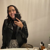 Melody Pardo